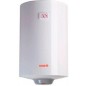 SCALDACQUA ELETTRICO ARISTON SIMAT