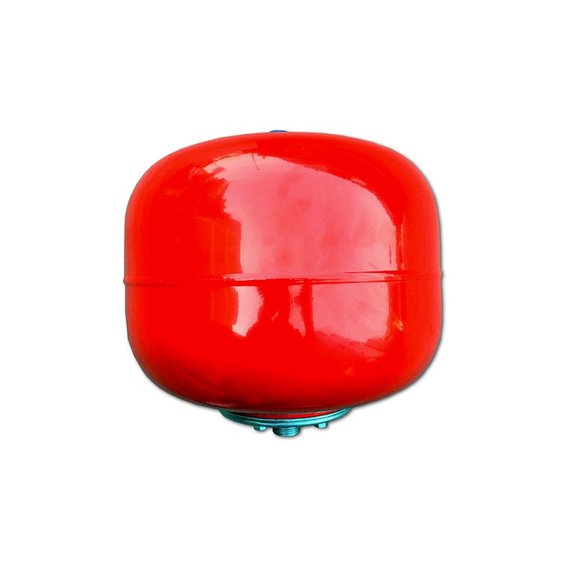 AUTOCLAVE A MEMBRANA INTERCAMBIABILE VERNICIATA OMOLOGATA CE 24 LT