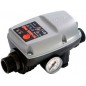 DISPOSITIVO ELETTRONICO PER CONTROLLO ELETTROPOMPE BRIO 2000 MAX. 10 bar campo pressione di intervento 1-3,5 BAR