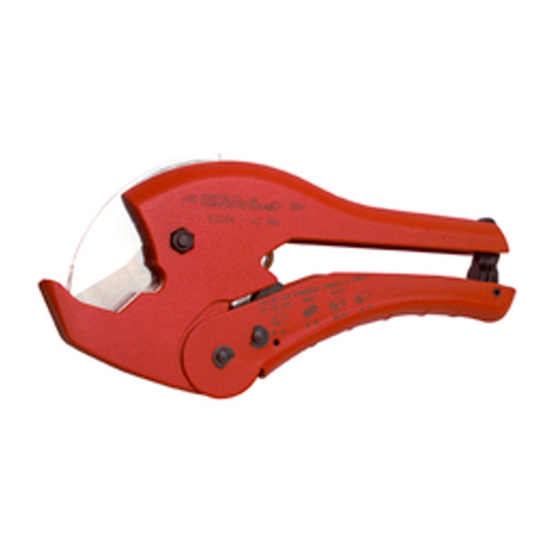 CESOIA TAGLIATUBO 42 normale