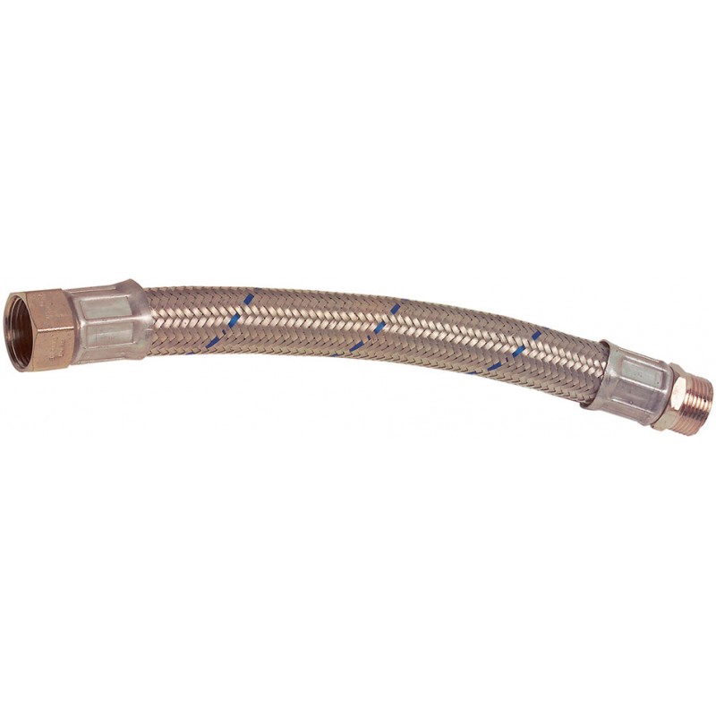 TUBI FLESSIBILI ANTIVIBRANTI