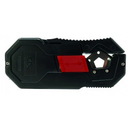 Tagliatubi con metro