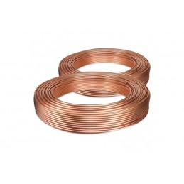 Capillare 0,9mm x 2,05mm