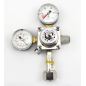 Riduttore di pressione PRO Co2 - 1 via