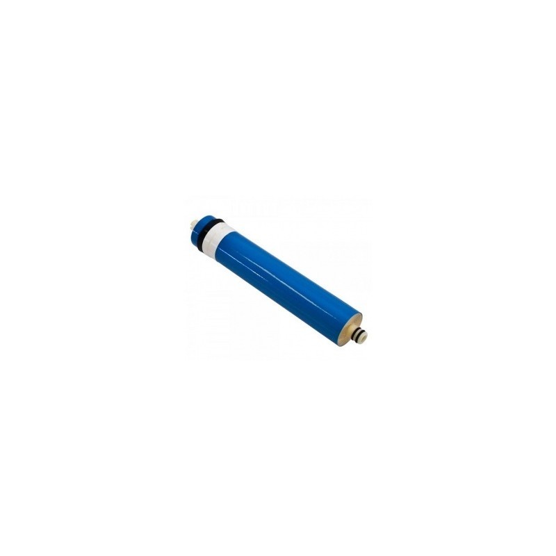 MEMBRANA IDROPRO RESIDENZIALE - 400GPD
