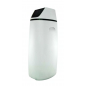 Addolcitore serie Gaia XL - 25 lt Resina Addolcitore serie Gaia XL - 25 lt Resina