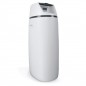Addolcitore serie Gaia XL - 25 lt Resina Addolcitore serie Gaia XL - 25 lt Resina