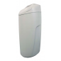 Addolcitore serie NIKE-XL - 25 lt Resina