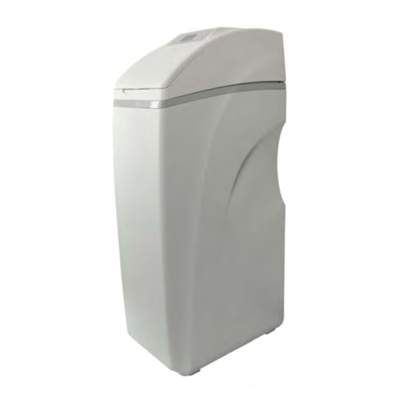 Addolcitore serie Eos XL - 25 lt Resina Addolcitore serie Eos XL - 25 lt Resina