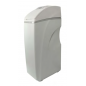 Addolcitore serie Eos XL - 25 lt Resina Addolcitore serie Eos XL - 25 lt Resina