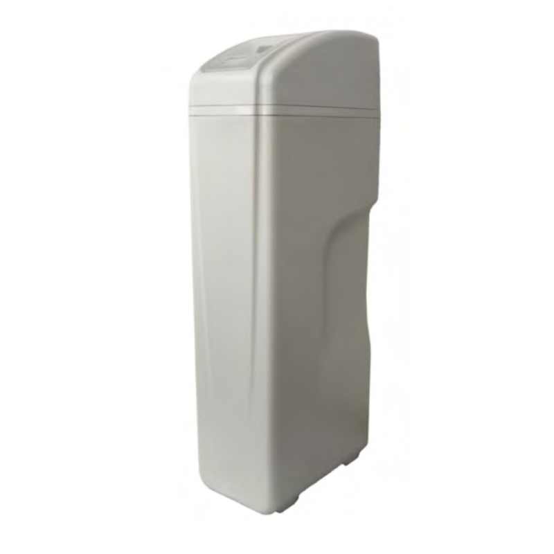 Addolcitore serie HERA L - 20 lt Resina Addolcitore serie HERA L - 20 lt Resina
