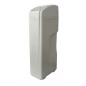 Addolcitore serie HERA L - 20 lt Resina Addolcitore serie HERA L - 20 lt Resina