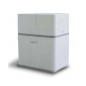 Addolcitore serie SATURN M - 11 lt Resina