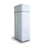 Addolcitore serie SATURN XL - 25 lt Resina Addolcitore serie SATURN XL - 25 lt Resina
