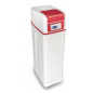 Addolcitore serie ROMA XL - 25 lt Resina Addolcitore serie ROMA XL - 25 lt Resina
