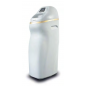 Addolcitore serie LUNA XL - 25 lt Resina Addolcitore serie LUNA XL - 25 lt Resina