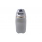 Addolcitore serie LUNA XL - 25 lt Resina Addolcitore serie LUNA XL - 25 lt Resina