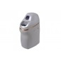 Addolcitore serie LUNA XL - 25 lt Resina Addolcitore serie LUNA XL - 25 lt Resina