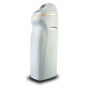 Addolcitore serie LUNA XXL - 35 lt Resina Addolcitore serie LUNA XXL - 35 lt Resina