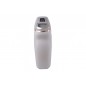Addolcitore serie LUNA XXL - 35 lt Resina Addolcitore serie LUNA XXL - 35 lt Resina