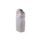 Addolcitore serie LUNA XXL - 35 lt Resina Addolcitore serie LUNA XXL - 35 lt Resina
