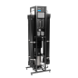 МО20000 - 1000 L/H МО20000 - 1000 L/H