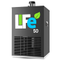 LIFE 50 VERTICALE