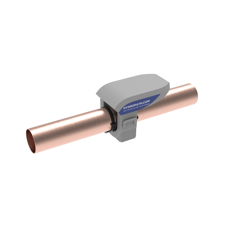 HydroFLOW Pearl Plus