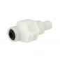 Iniettore Di-O-Clean, 5 bar, 1/2 4x6