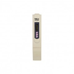 Tds-3