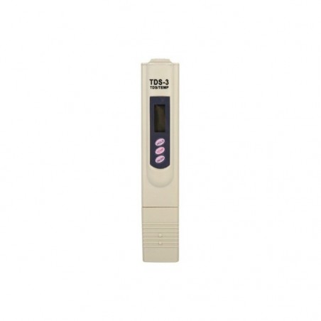 Tds-3