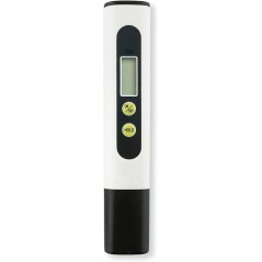 Tds Meter