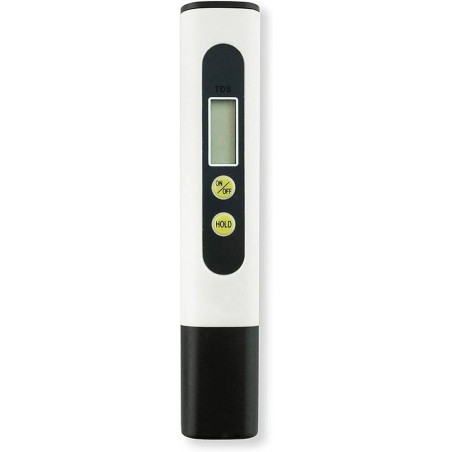 Tds Meter