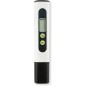 Tds Meter