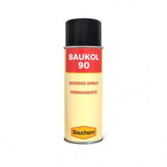 Baukol 90 - mL 400