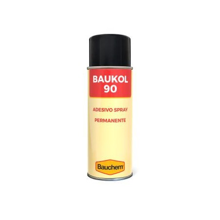 Baukol 90 - mL 400