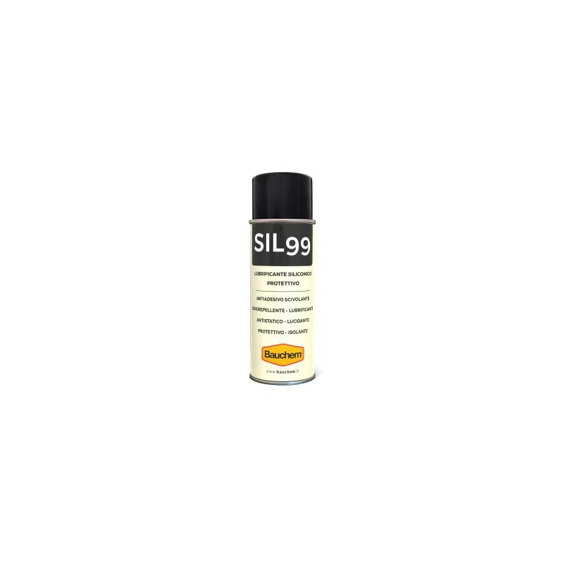 Sil 99 Spray - mL 400