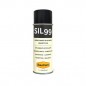 Sil 99 Spray - mL 400