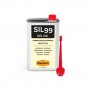 Sil 99 Gel Oil - Lt 1