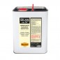 Sil 99 Gel Oil - Lt 5