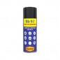 SB 9.1® Spray - mL 400