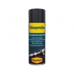 Dinomite Spray - mL 400