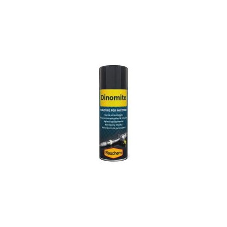 Dinomite Spray - mL 400