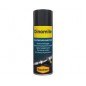 Dinomite Spray - mL 400