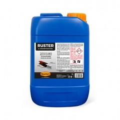 Ruster - Lt 5