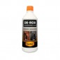 De-rox GEL - Lt 0,75