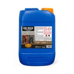 De-rox GEL - Lt 5