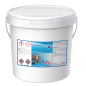 Ph - | Polvere  | Secchio da 25kg