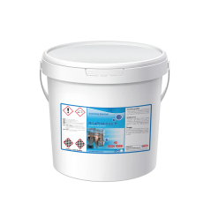 Ph - | Polvere | Secchio da 15kg