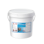 Cloro | Granulare | Secchio da 5Kg Cloro | Granulare | Secchio da 5Kg